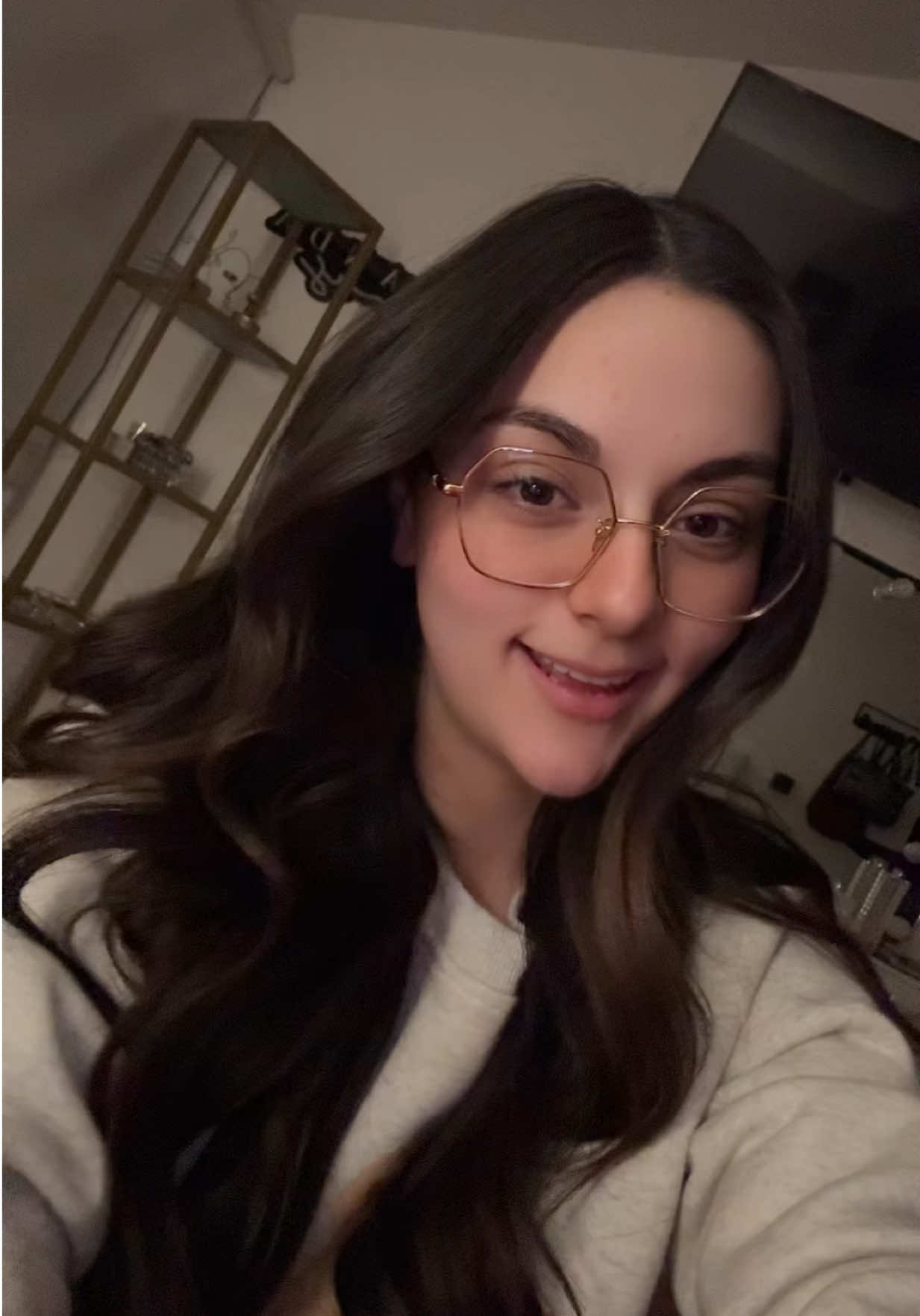 @Fernanda Rivas✨
