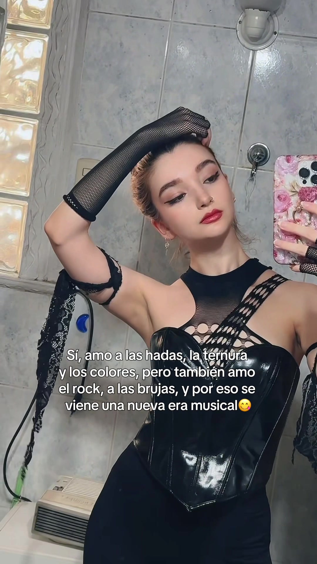 @Karla Grunewaldt