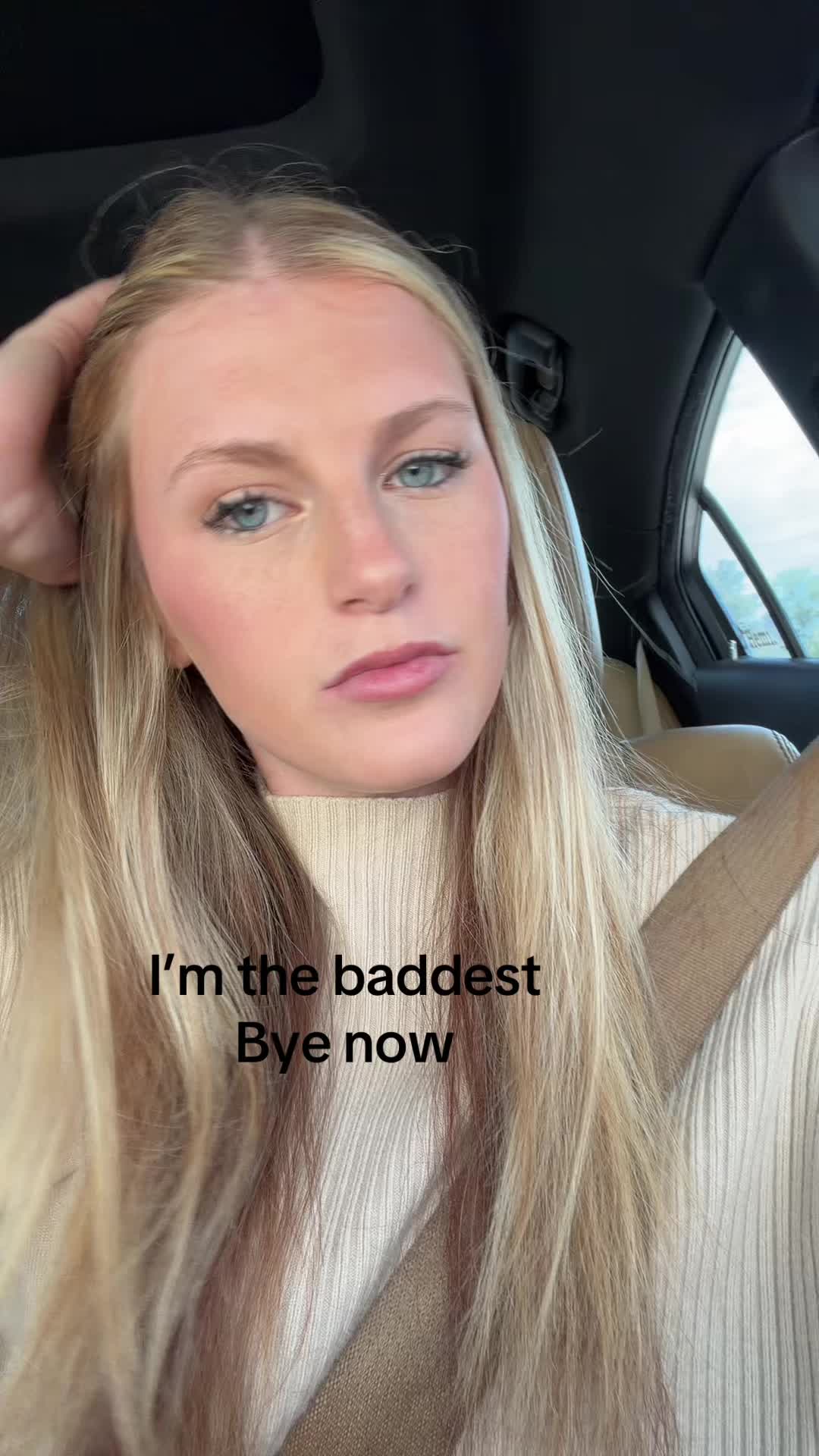 @Kilee Kay