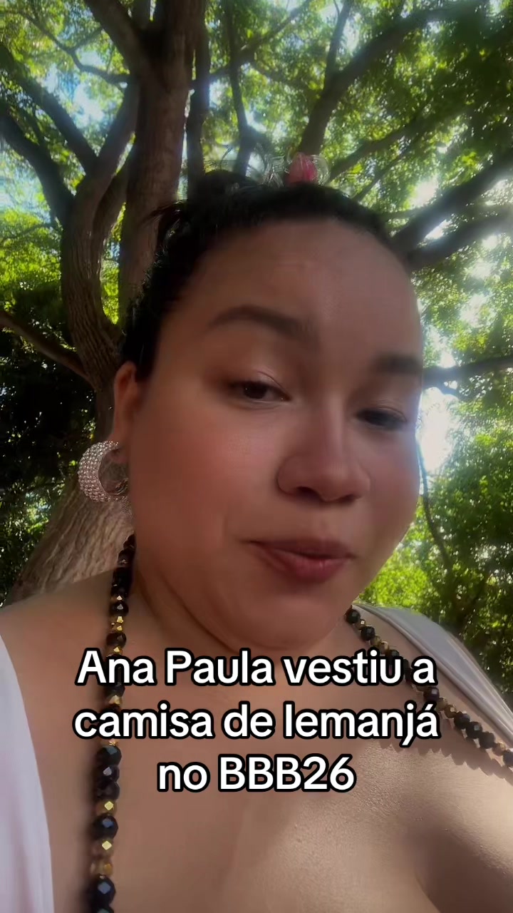 @Lana da farrapo ๐ฎ๐ฟ๐ฑ