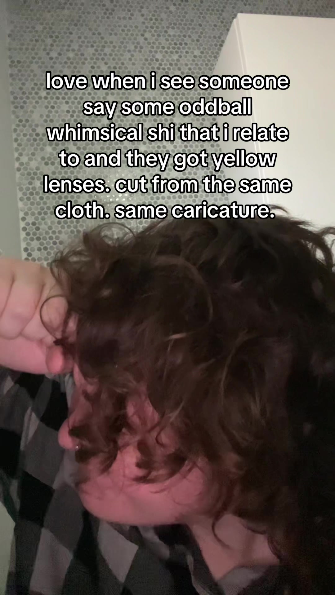 @KT & Co