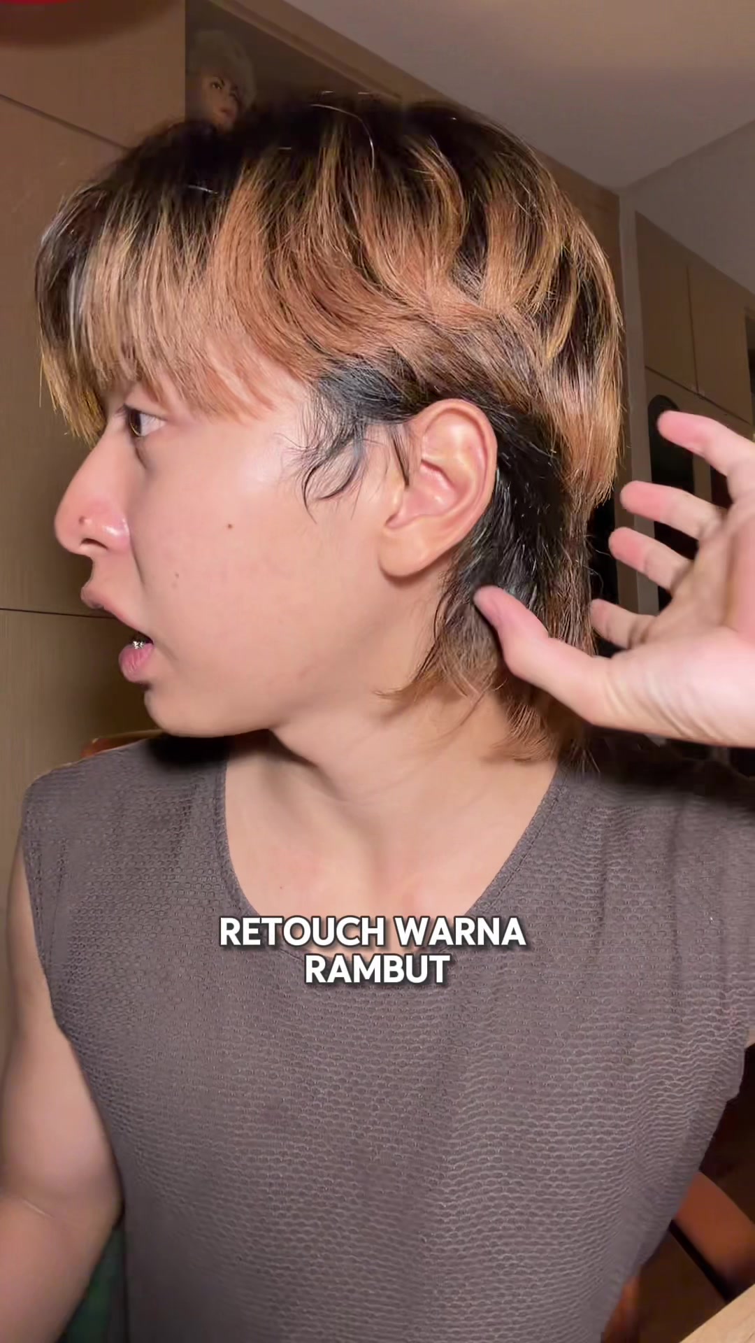 @Qin
