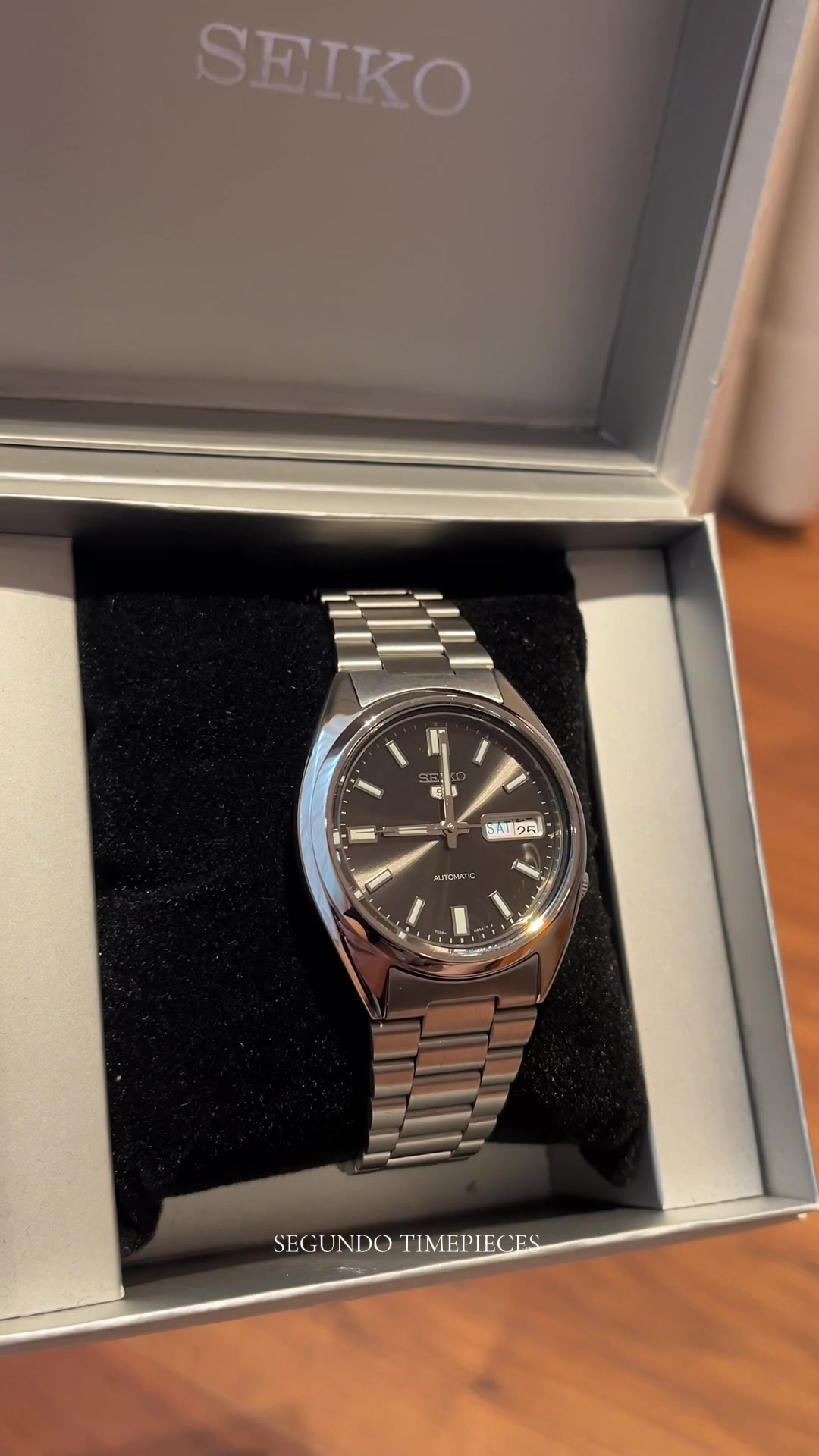 @segundotimepieces