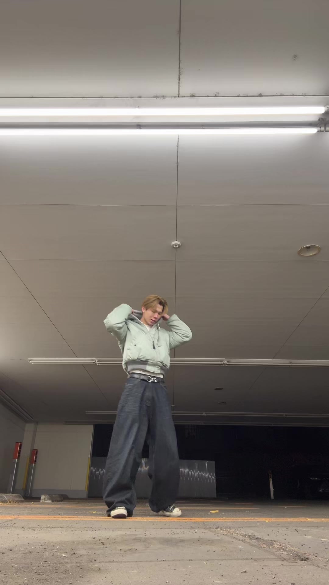 @kippei_yamamoto