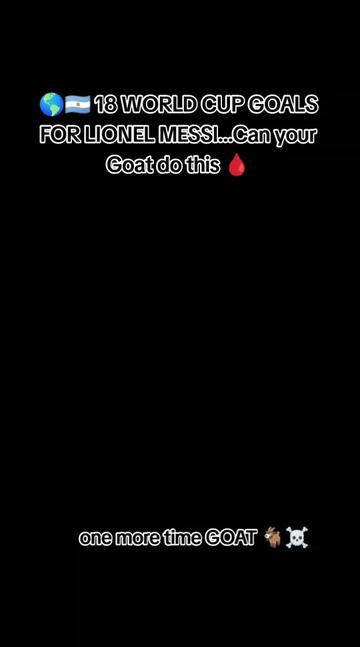 @Leo♌