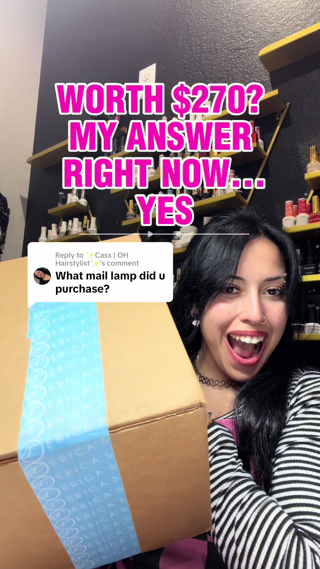@kimmiesharkie