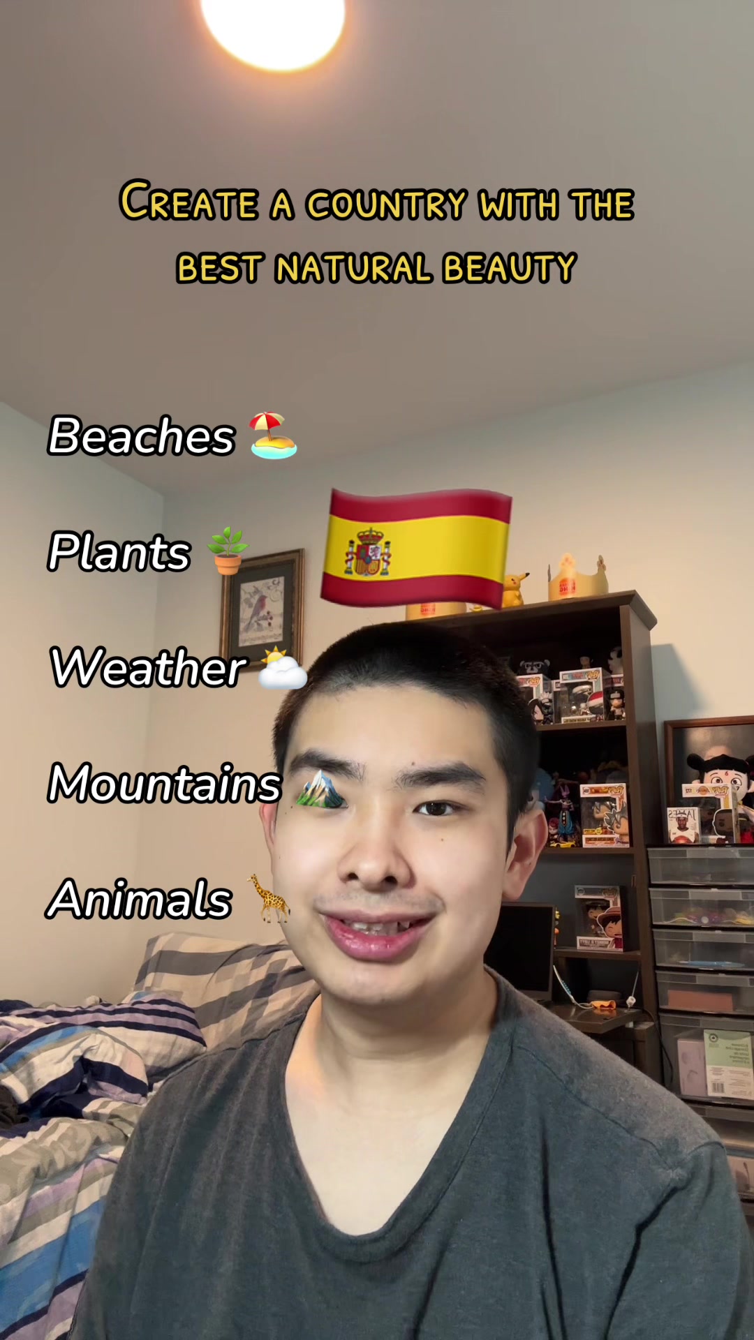 @Itsjie