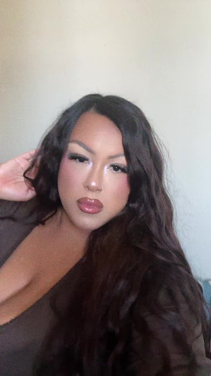@aangelisaa_