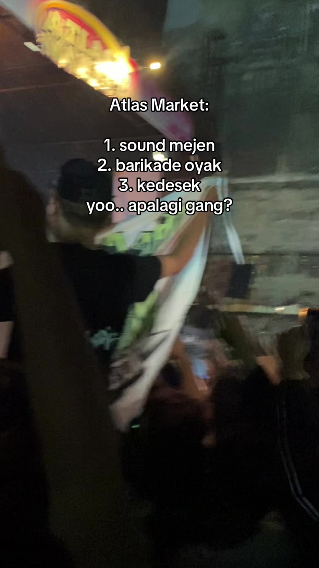 @ran