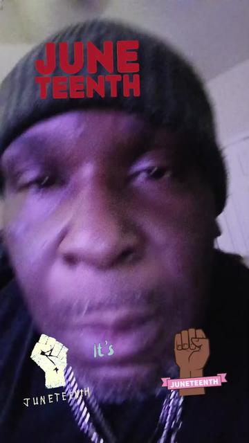 @da Martian  / Bapho Berk( BaFo