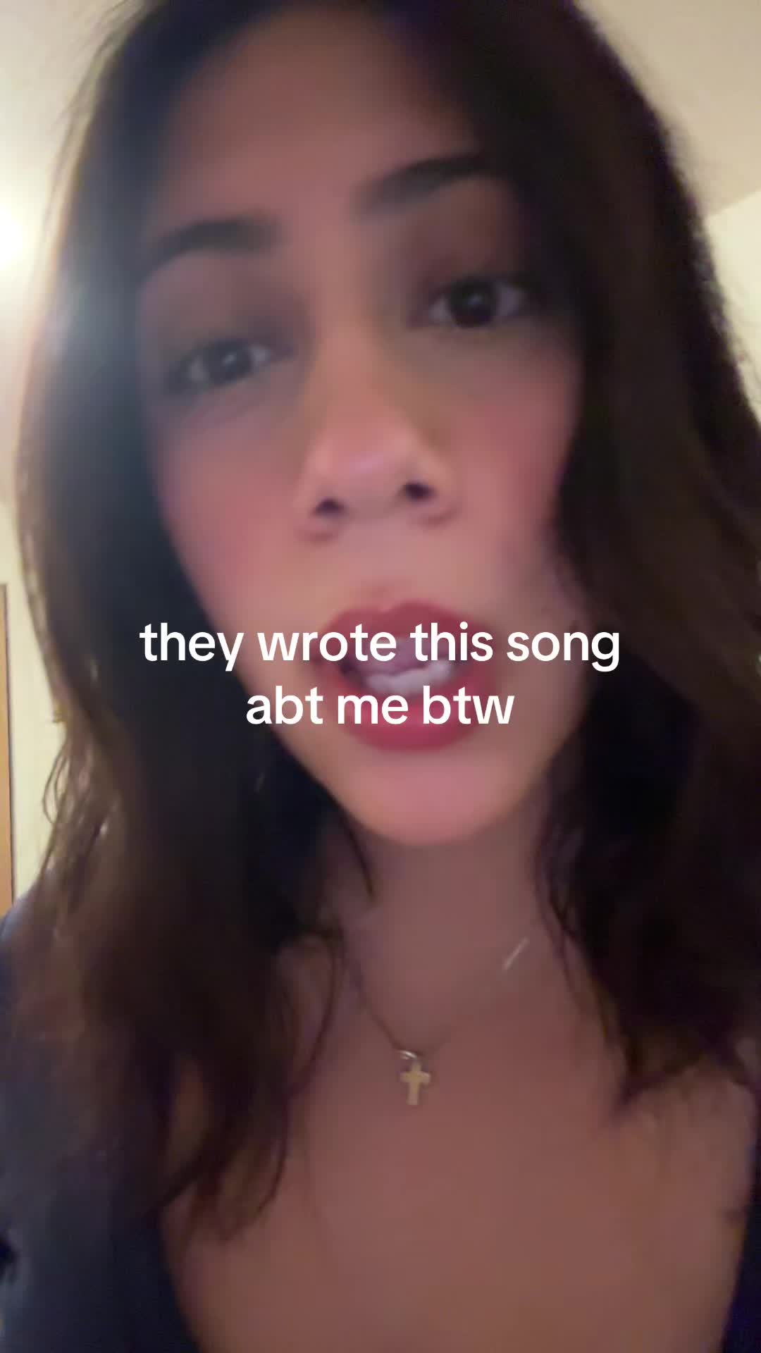 @amazingperson4eva