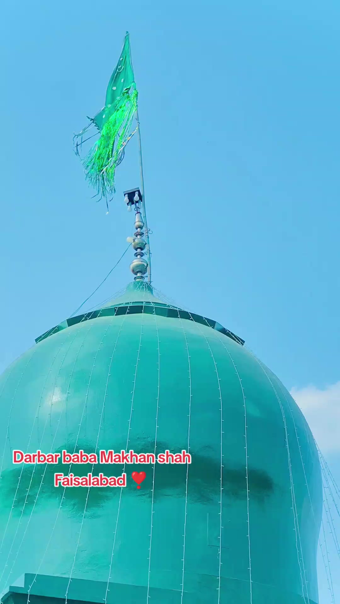 @꧁ل٘اشّارِی بَلُو٘چ ꧂⚡