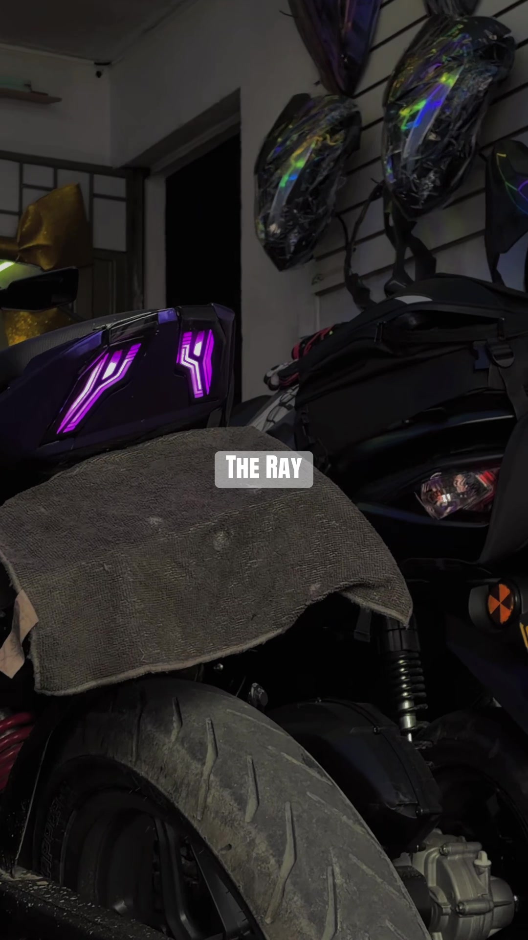 @the_ray_219