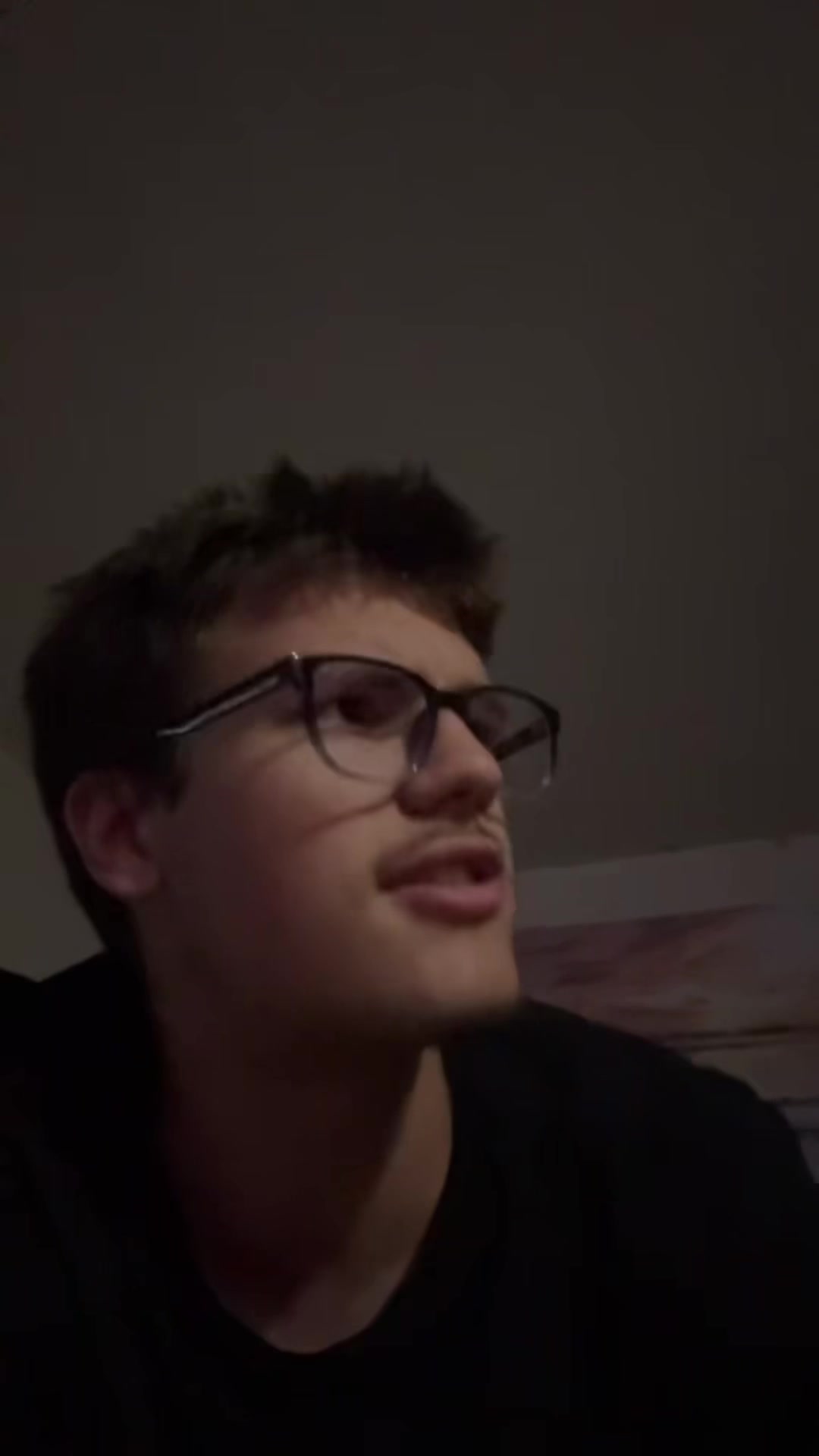 @michaelfield00