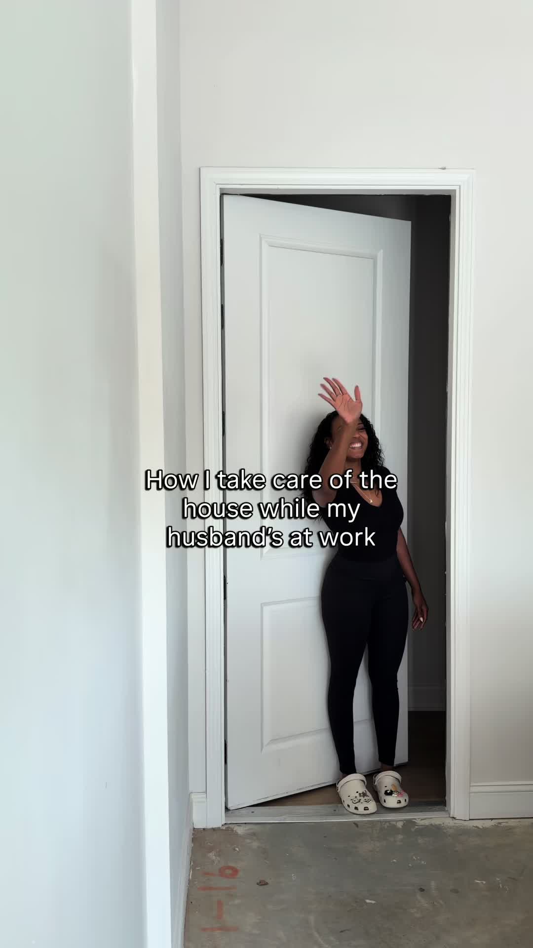 @Tylercheri