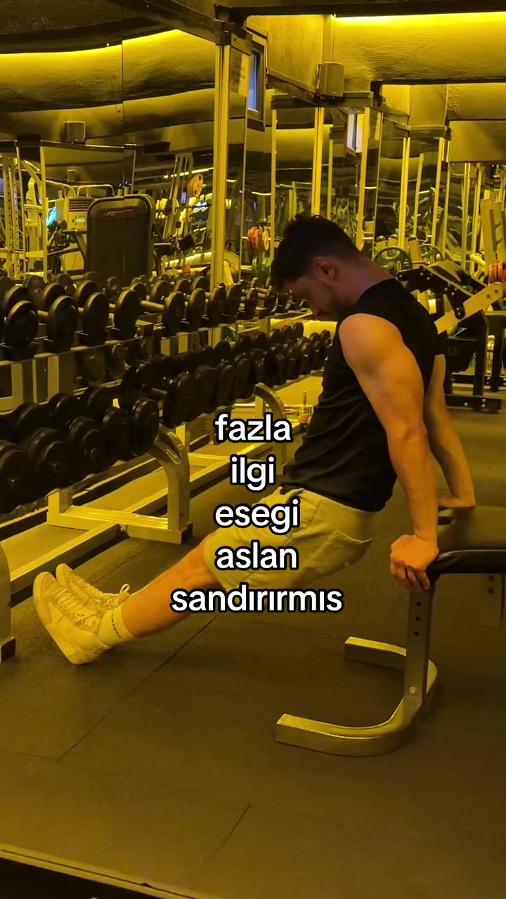 @samet.hizarci