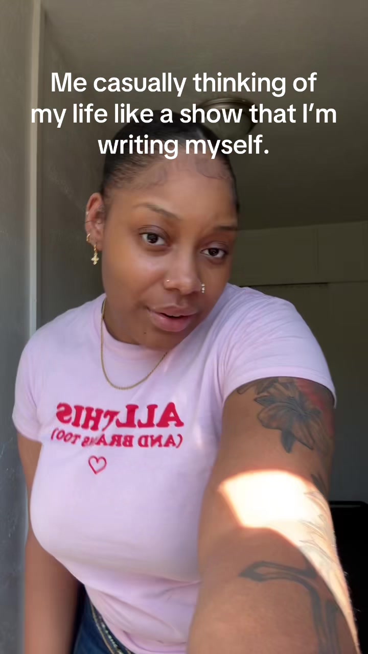@NahKrome💔✨