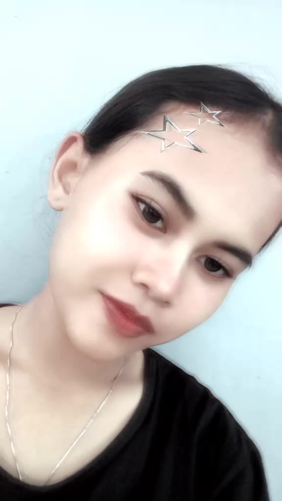 @Afauzi