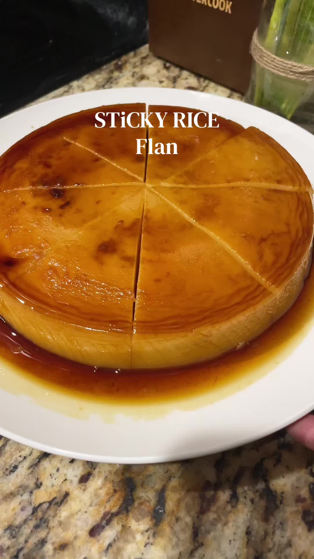 @JFoGSkainRice