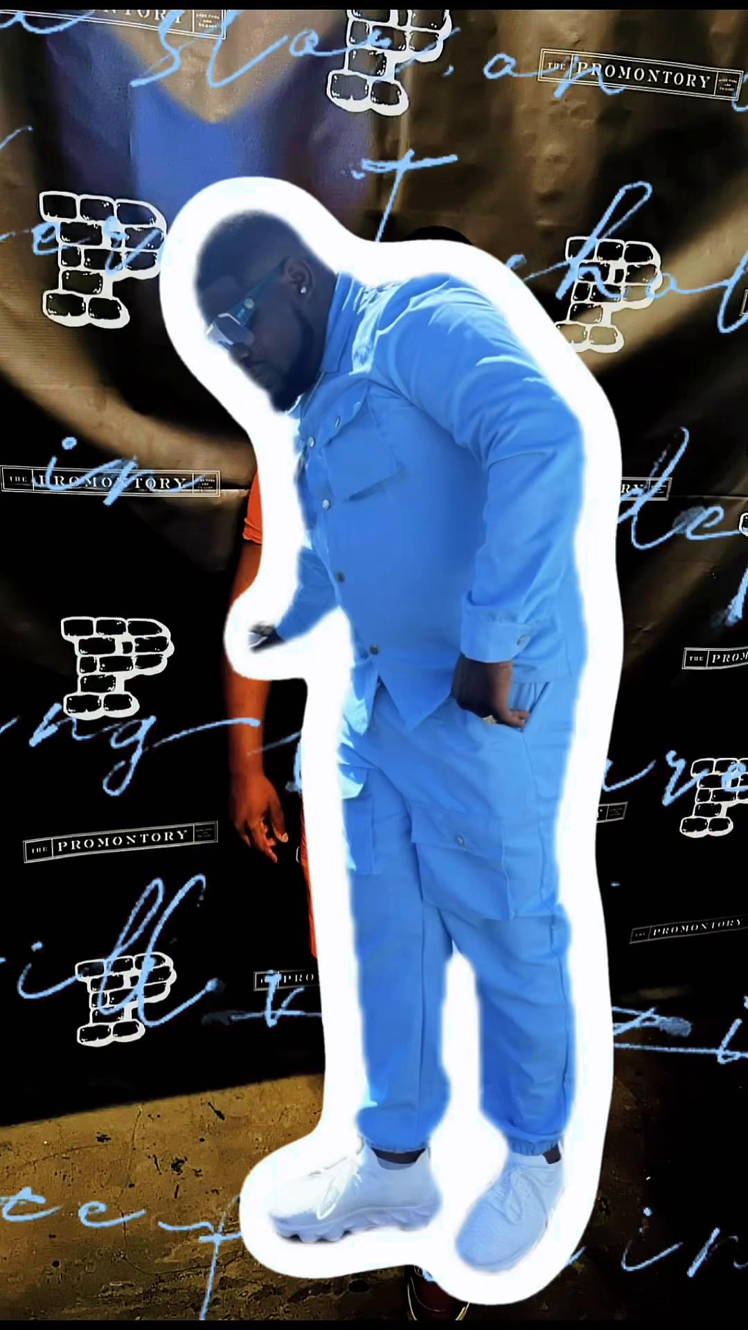 @Drepapitoboyjames