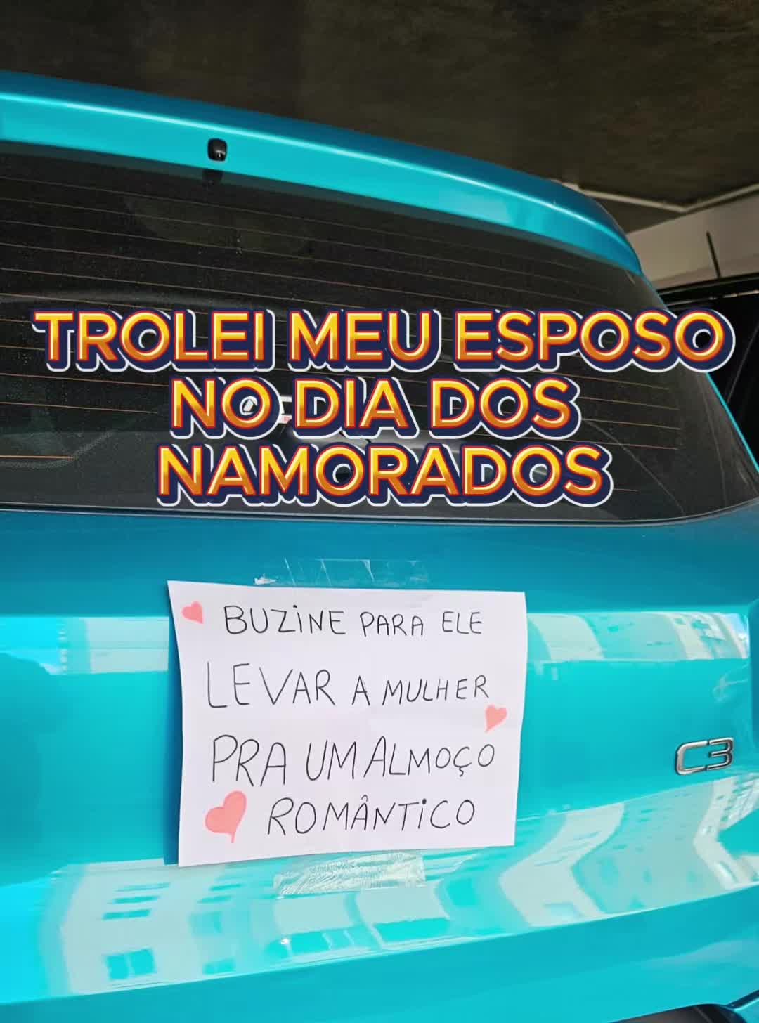@Tamara Ciollaro