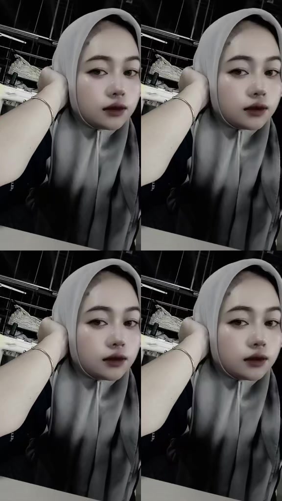 @mamahmuda2307