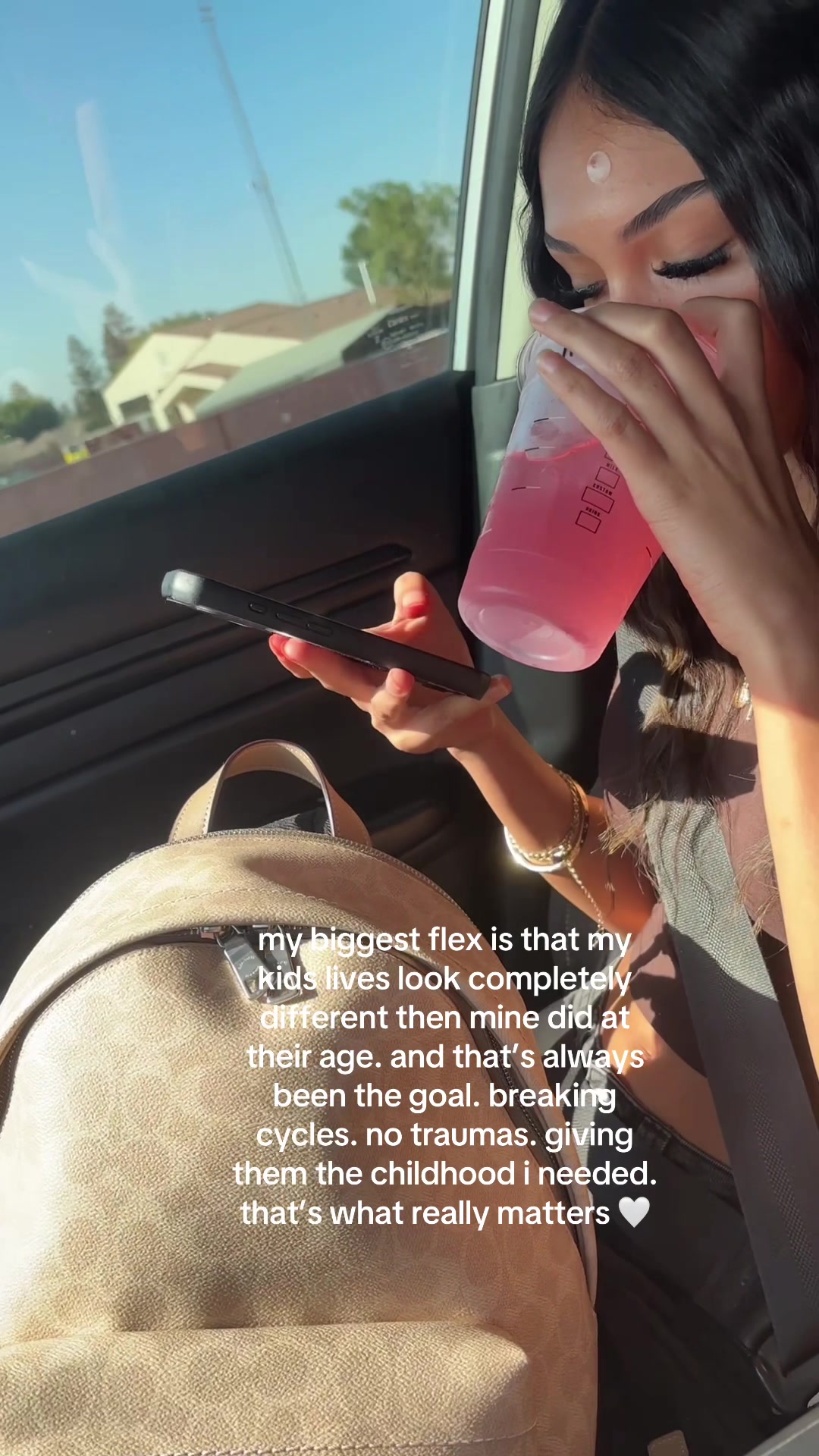 @Maria 🍒