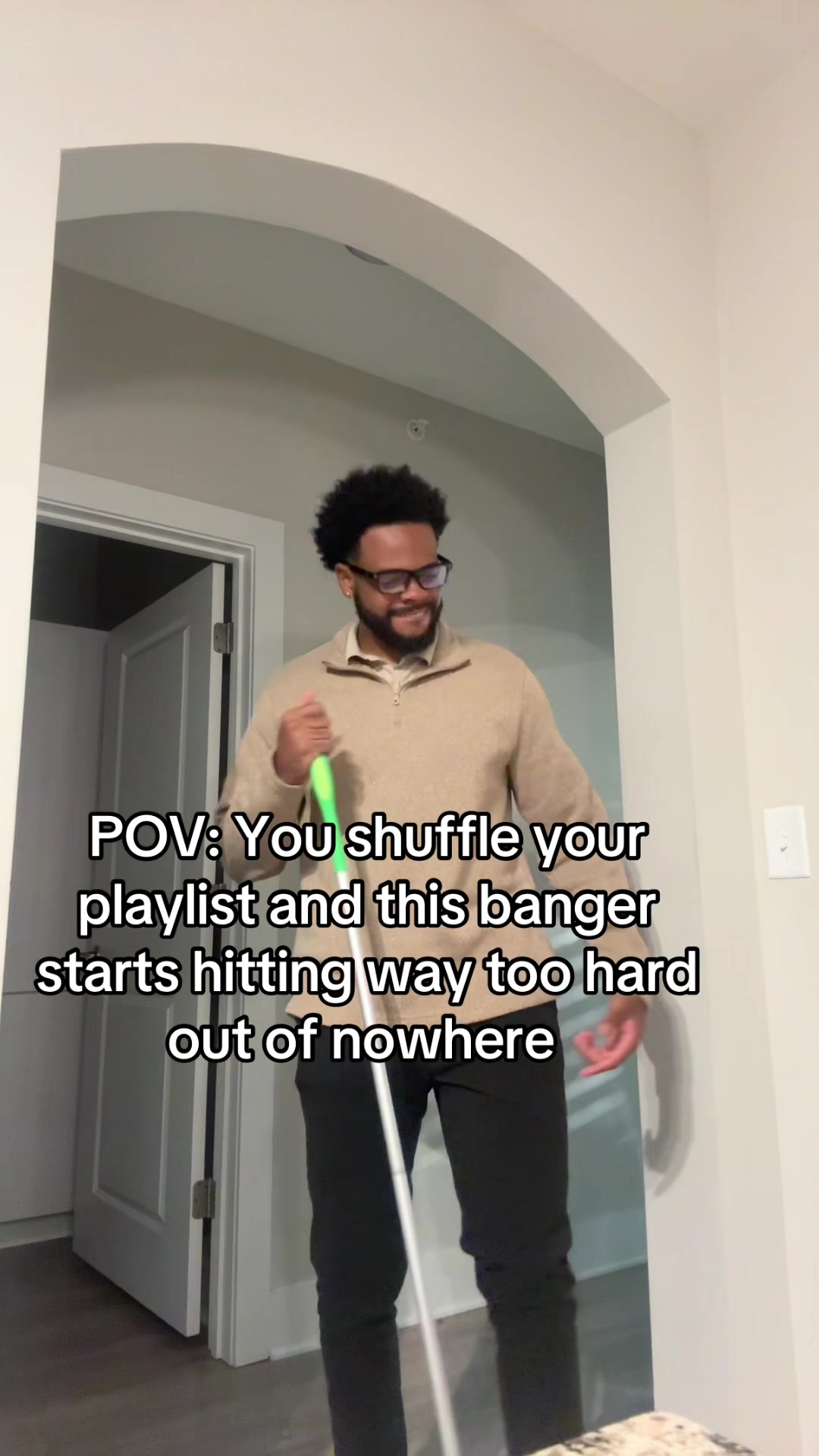 @Q.smith03