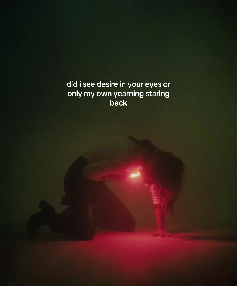 @Cass 🦇