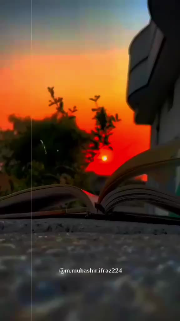 @ROHAN ali