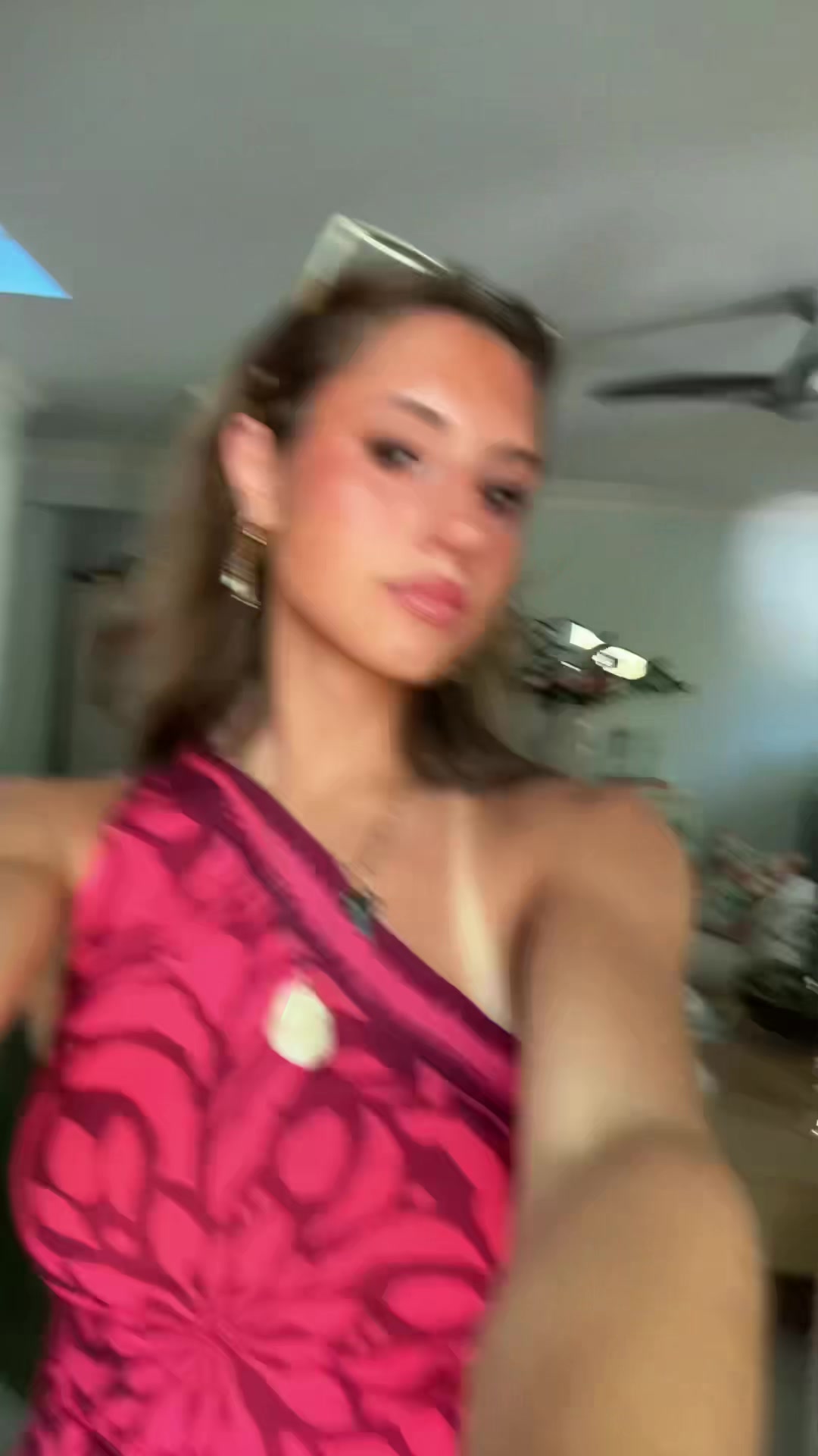 @Lucieee