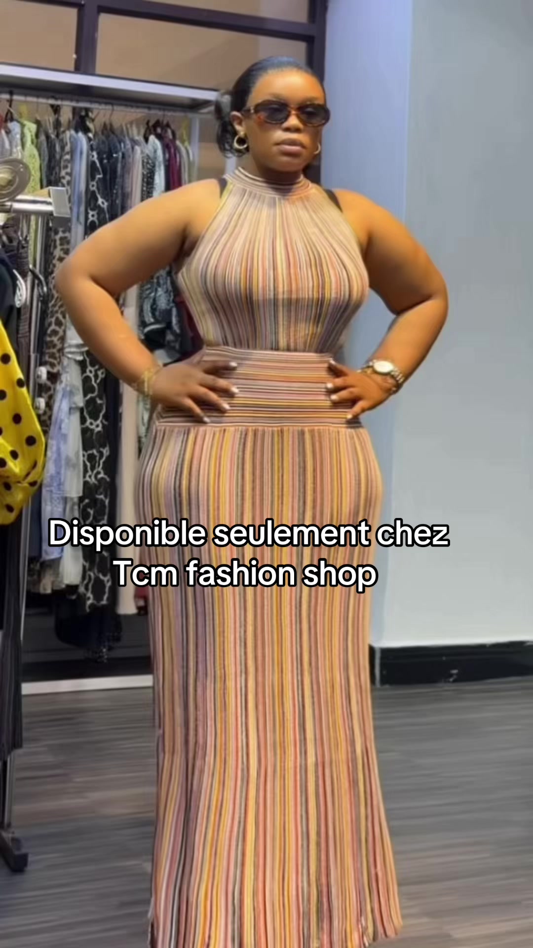 @Nab Queen