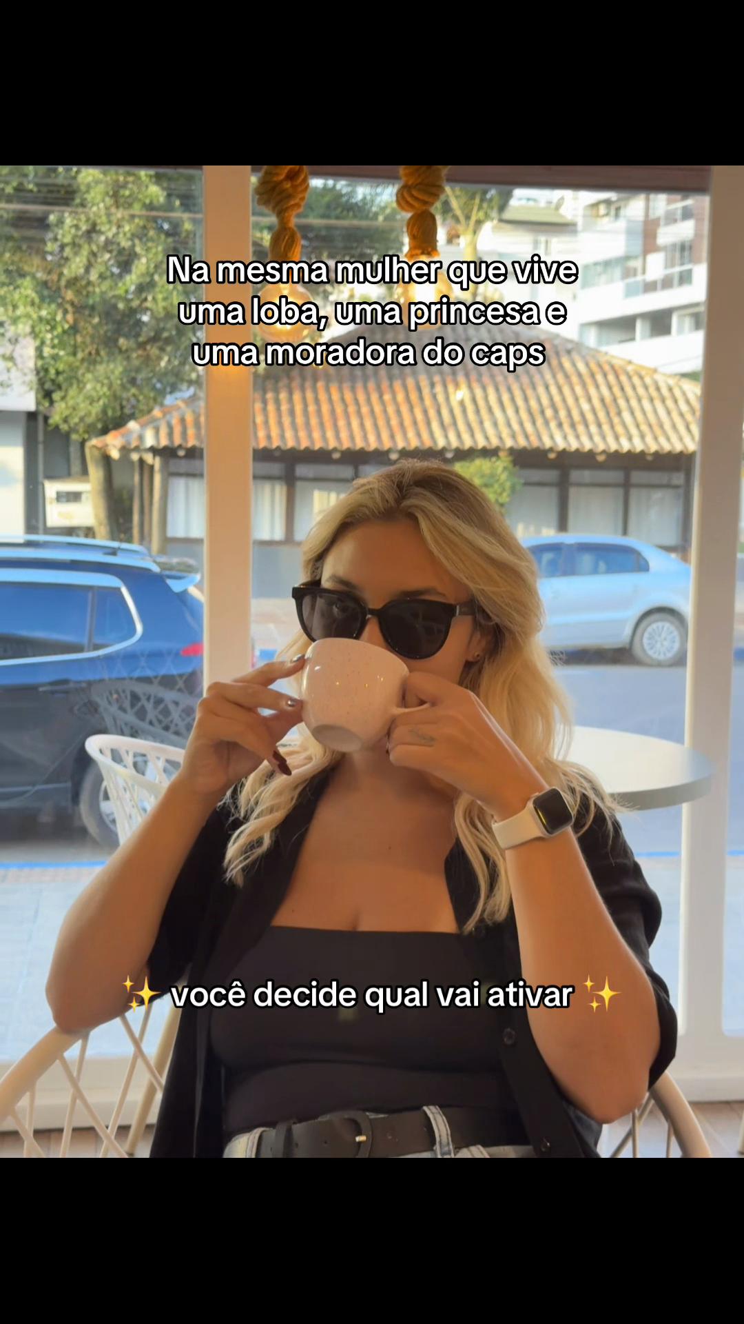 @Nathalia Pinto 🩷