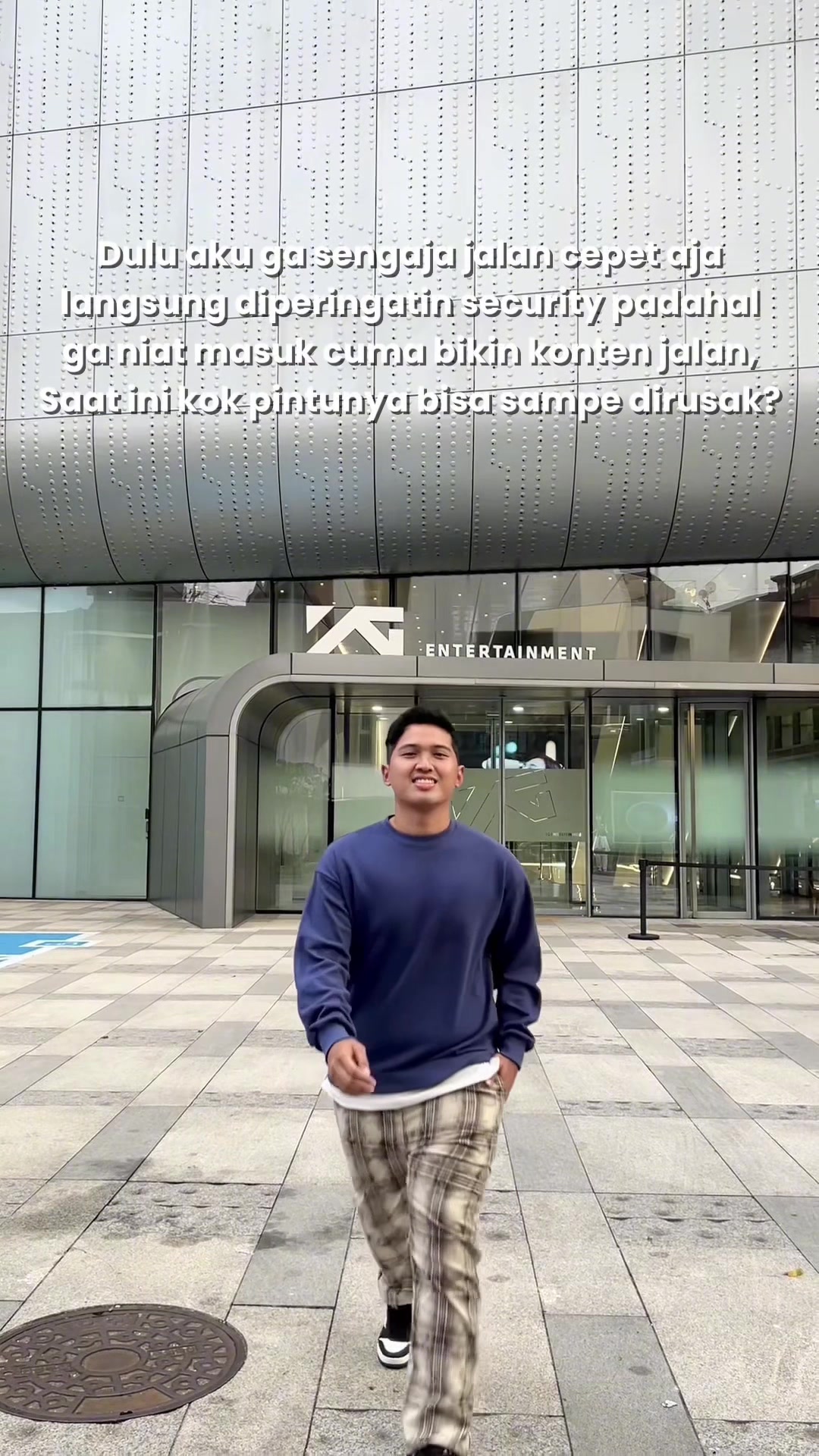 @Farhan Firmansyah