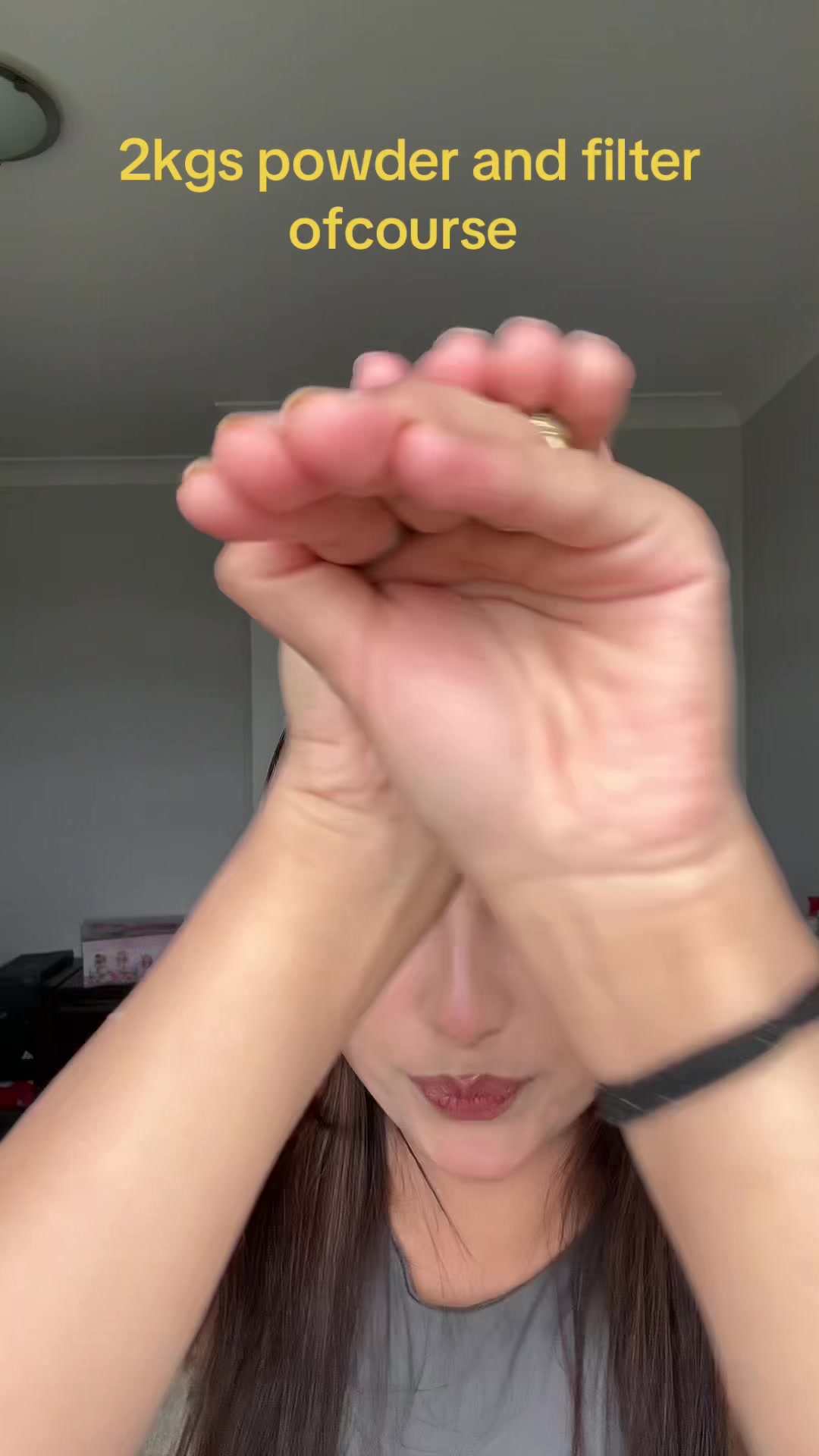 @____🌼_____