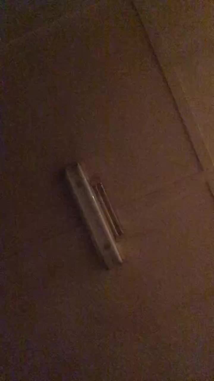 @graftingainteasy