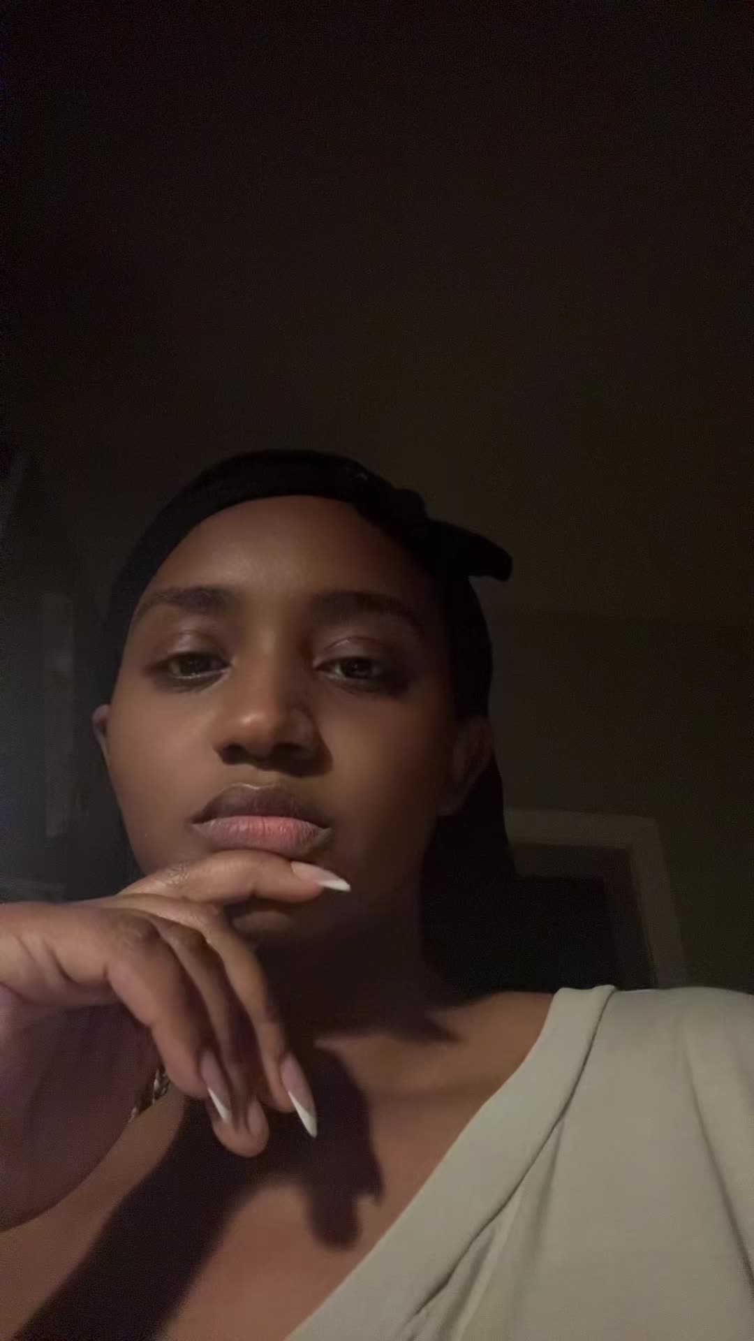 @cjxcreates