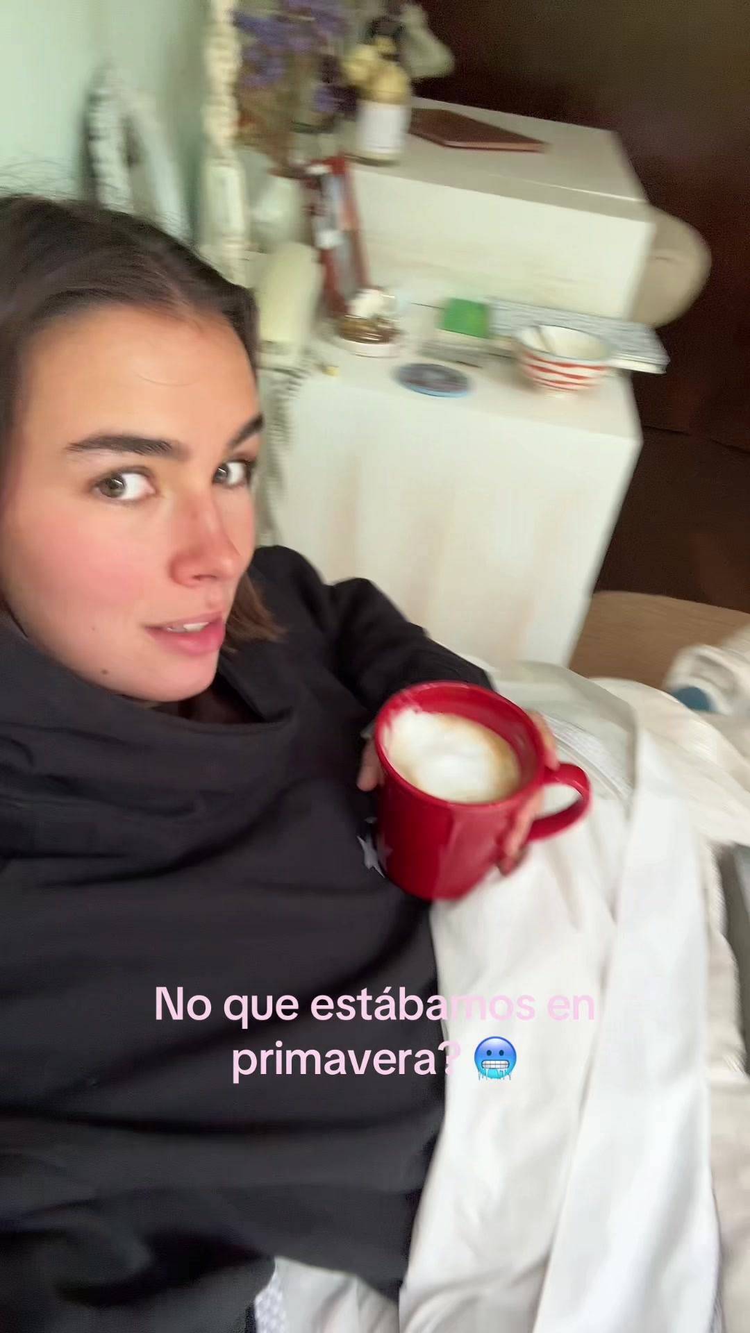 @matilde duch