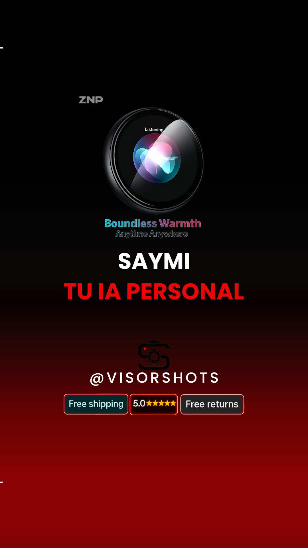 @visorshots