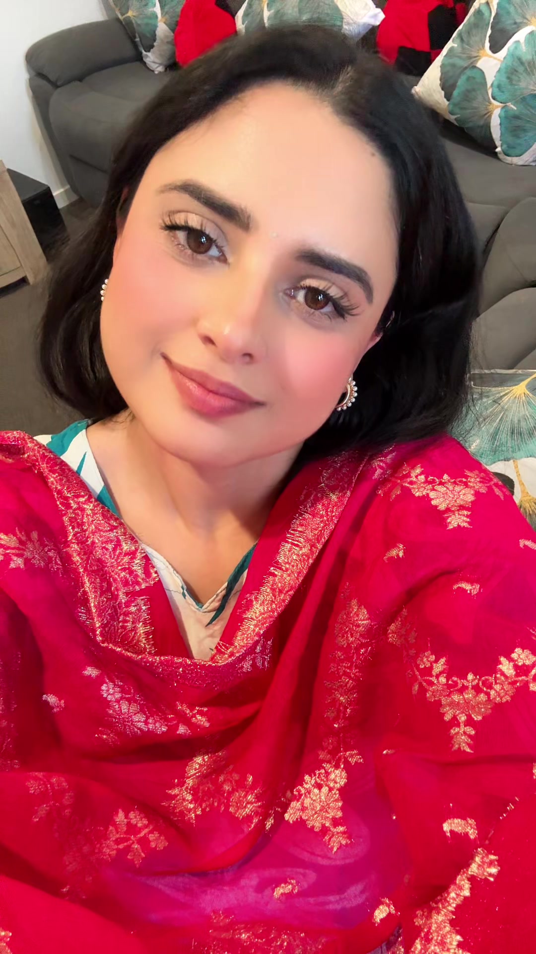 @Aparajita Panthi
