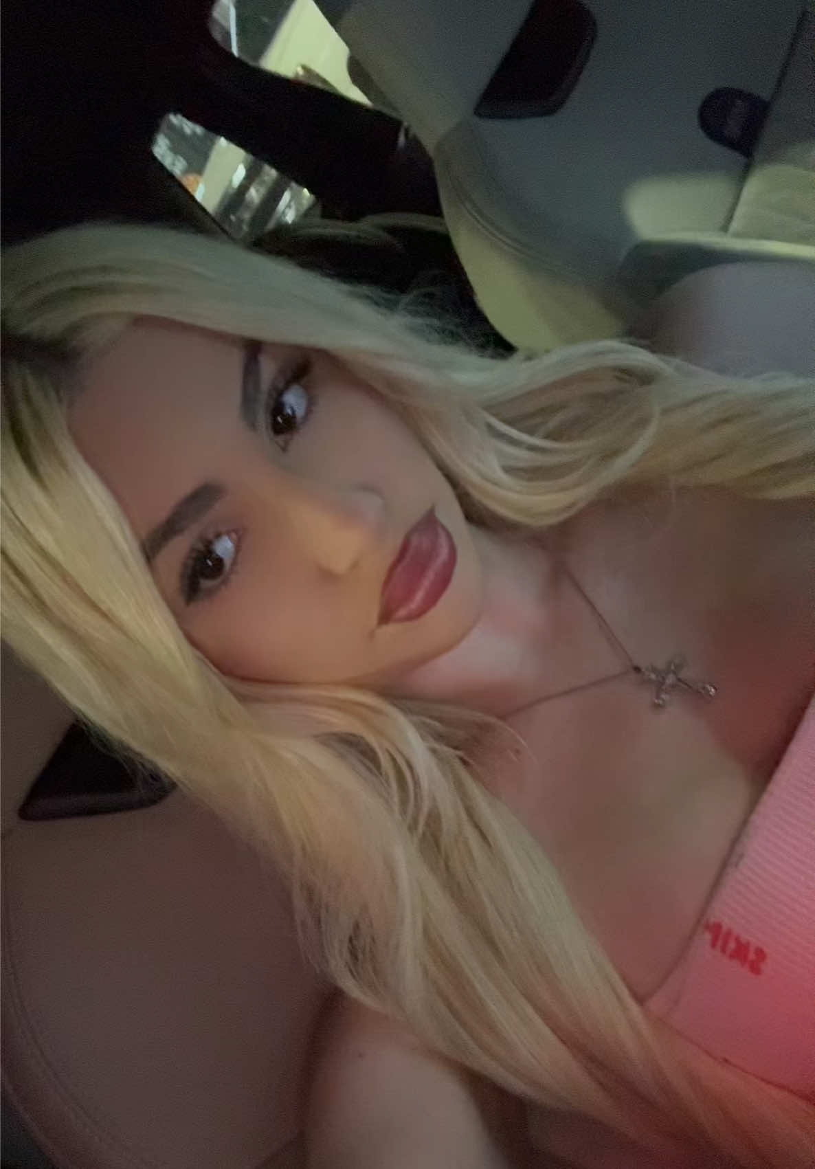 @urfaveforeignprincess