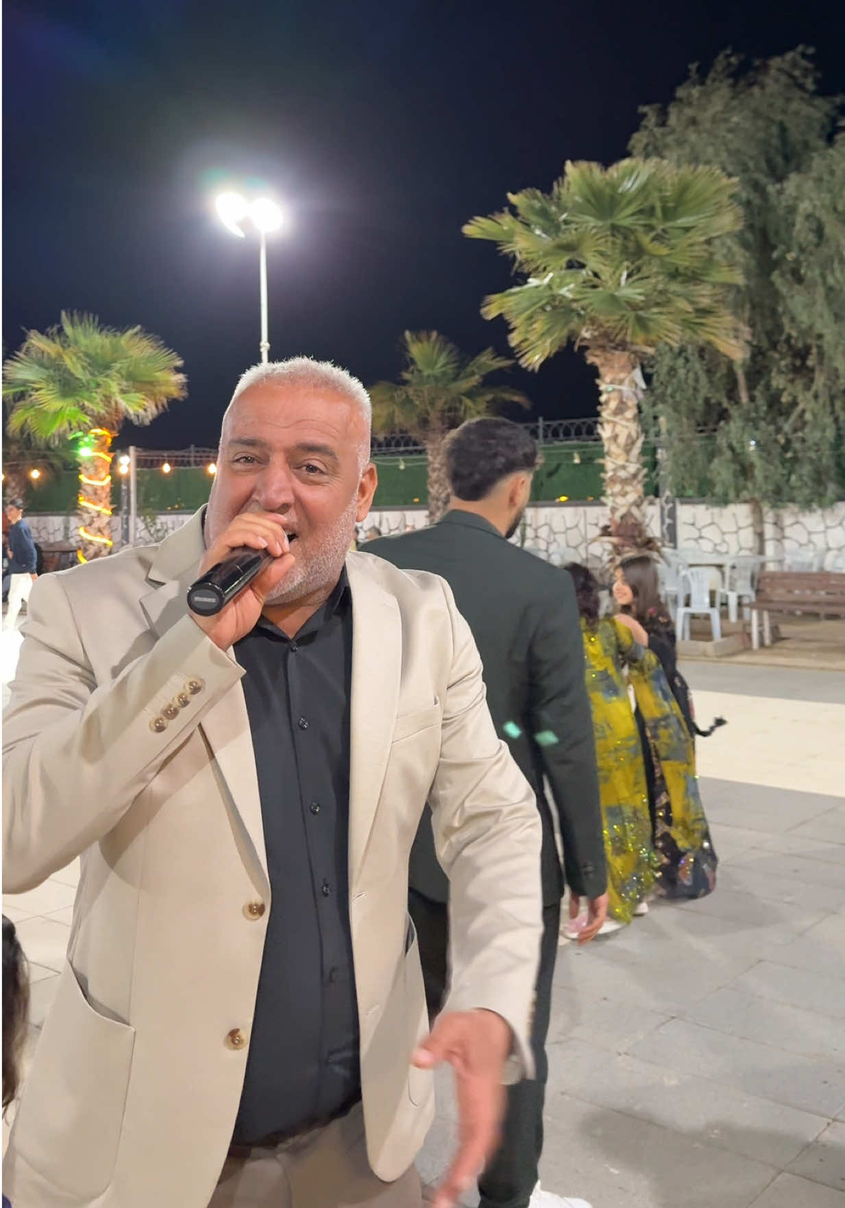 @WelatSilopi
