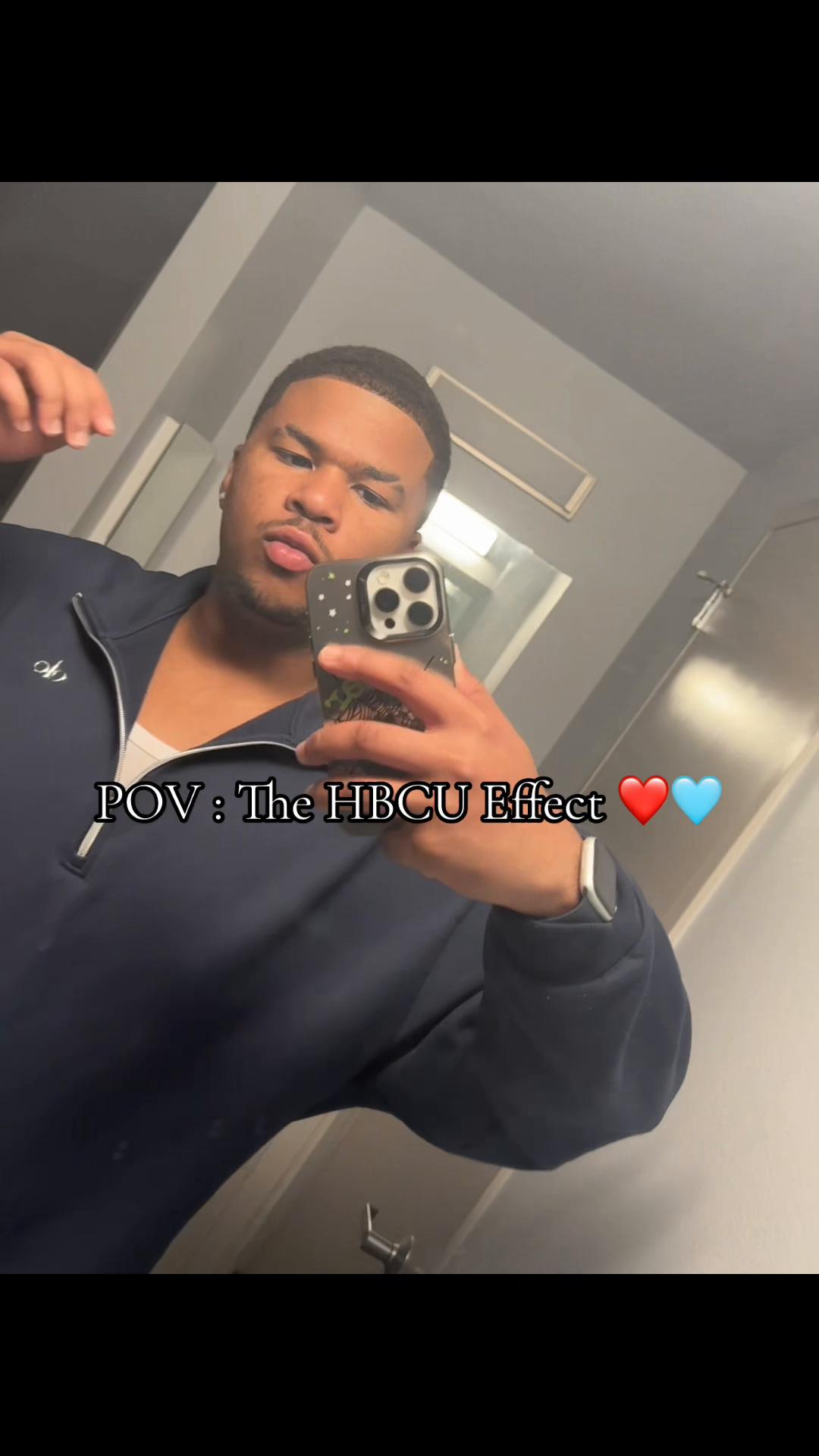 @troyyy 🖤