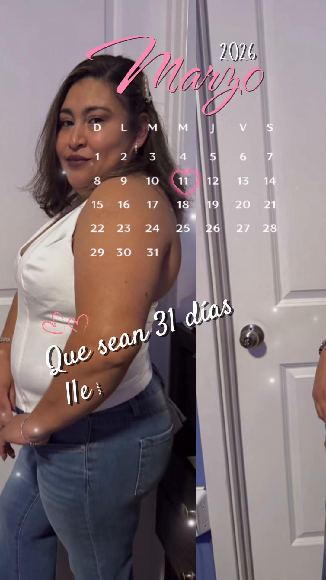 @Beatriz Carranza