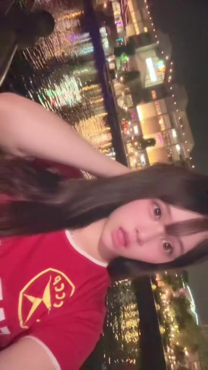 @鈴野 なおみ