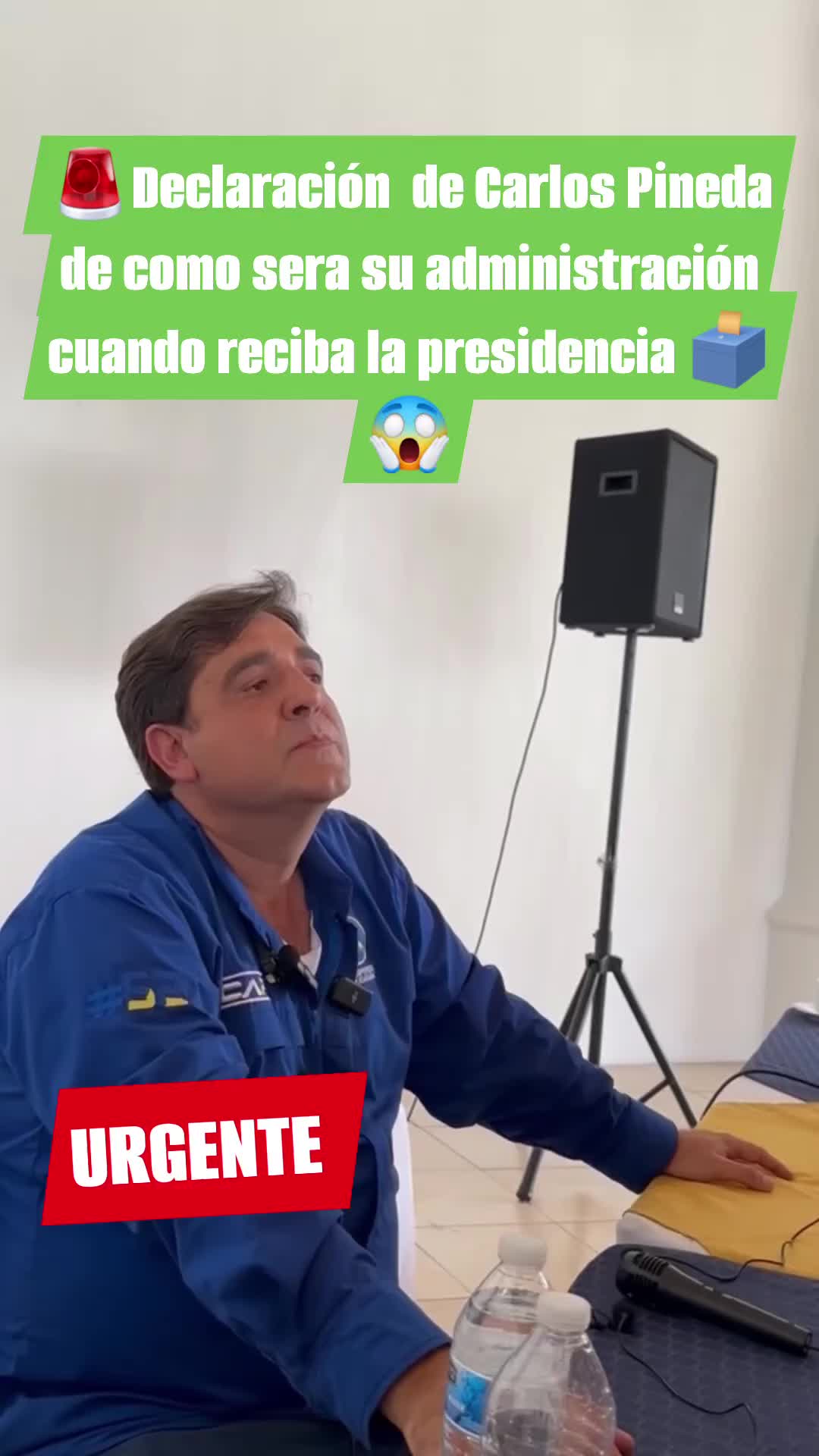 @LatinoNews502