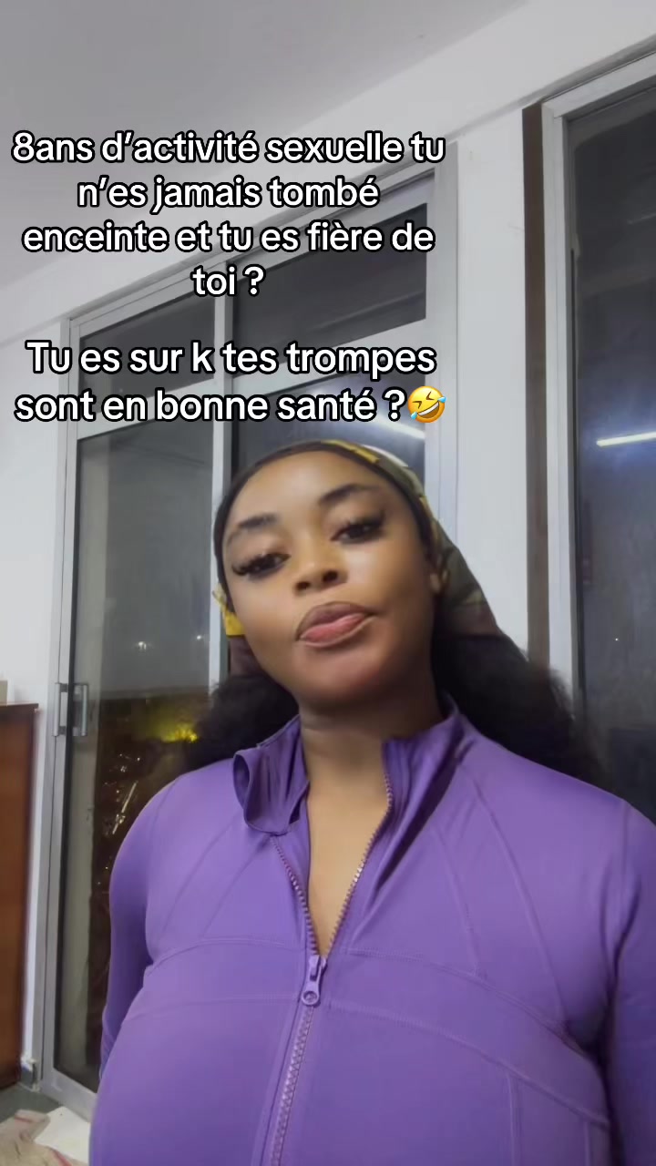@Manou Mouafo