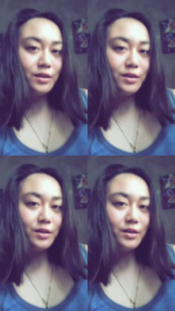 @kristina