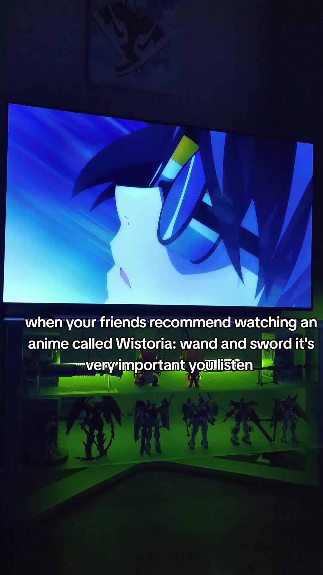 @Evan