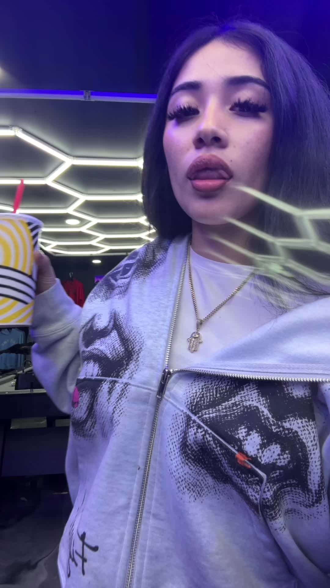 @2ose